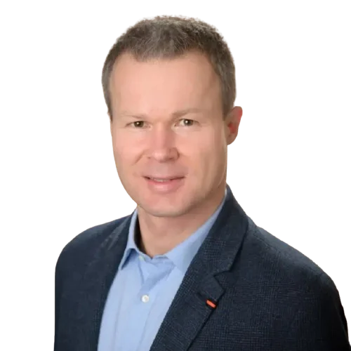 Johannes Hochrainer