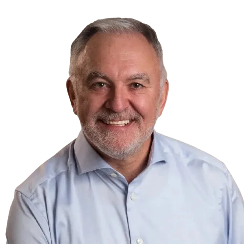 Marc-André Bumann