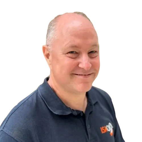 Peter Kutschera