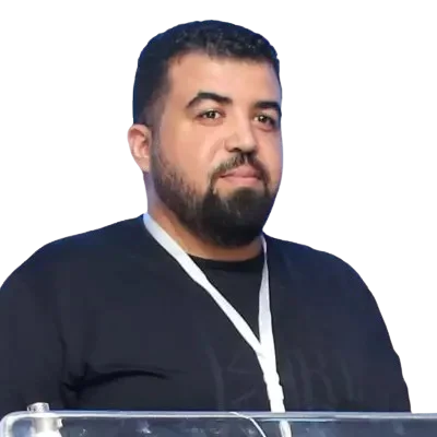 Zied Chtioui