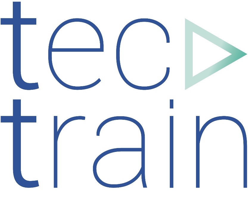 TecTrain