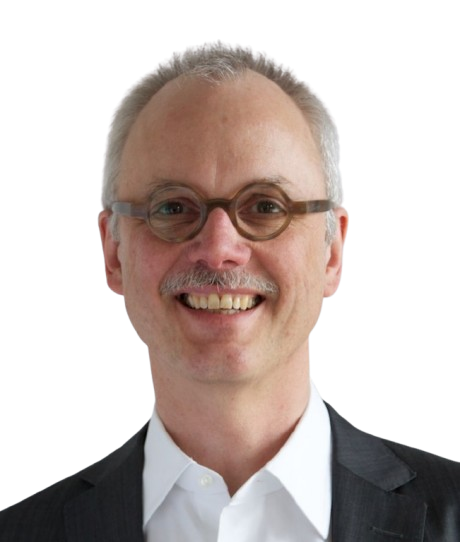 Matthias-Bohlen__1_-removebg-preview Roger E. Rhoades, Trainer & Inhaber