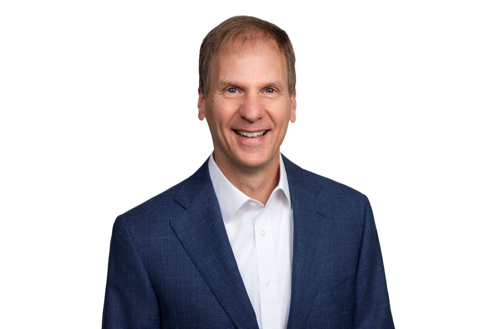 Roger E. Rhoades, Trainer & Inhaber