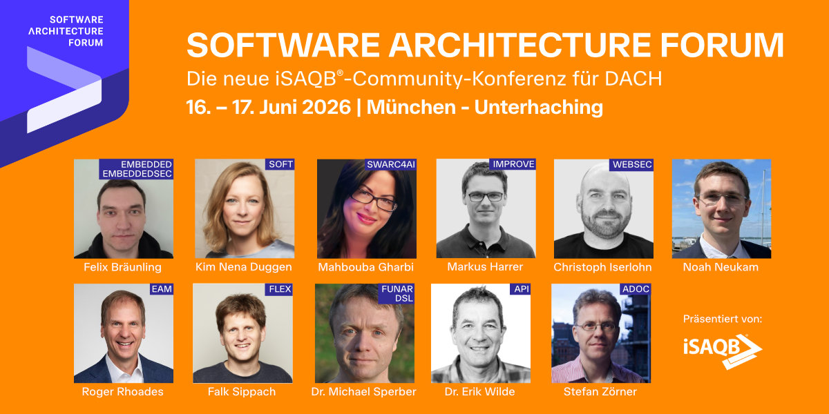 SAG-2025-AI_DAY-2026-FB-d2